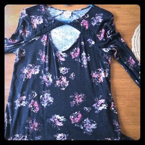 Daytrip long sleeve shirts